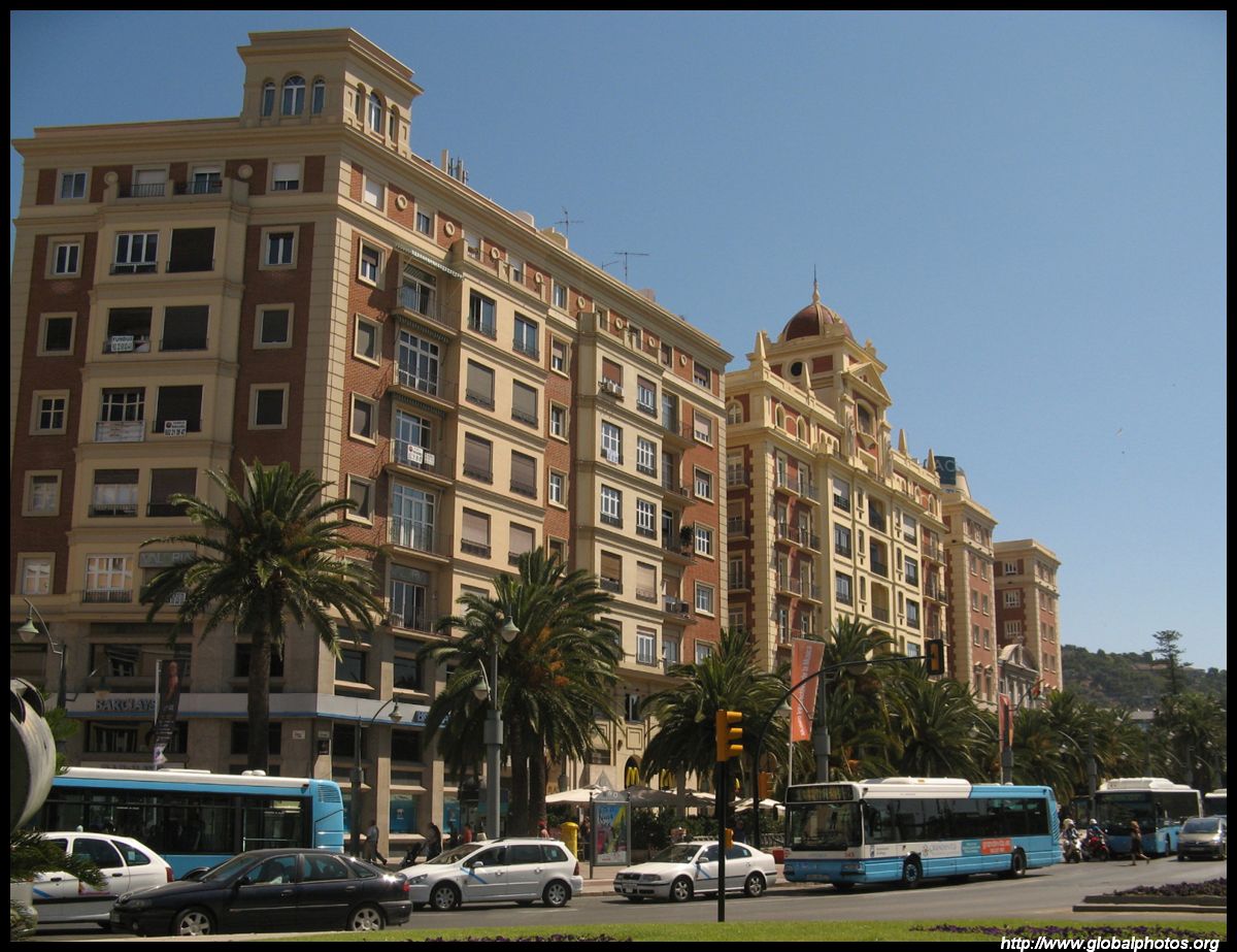 malaga muslim dating site 100% free malaga (spain) online dating site for single men and women register at loveawakecom spanish singles service without payment to date and meet singles from malaga. malaga muslim dating site 100% free malaga (spain) online dating site for single men and women register at loveawakecom spanish singles service without payment to date and meet singles from malaga.