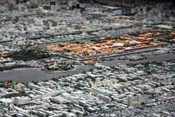 Urban Planning Exhibition