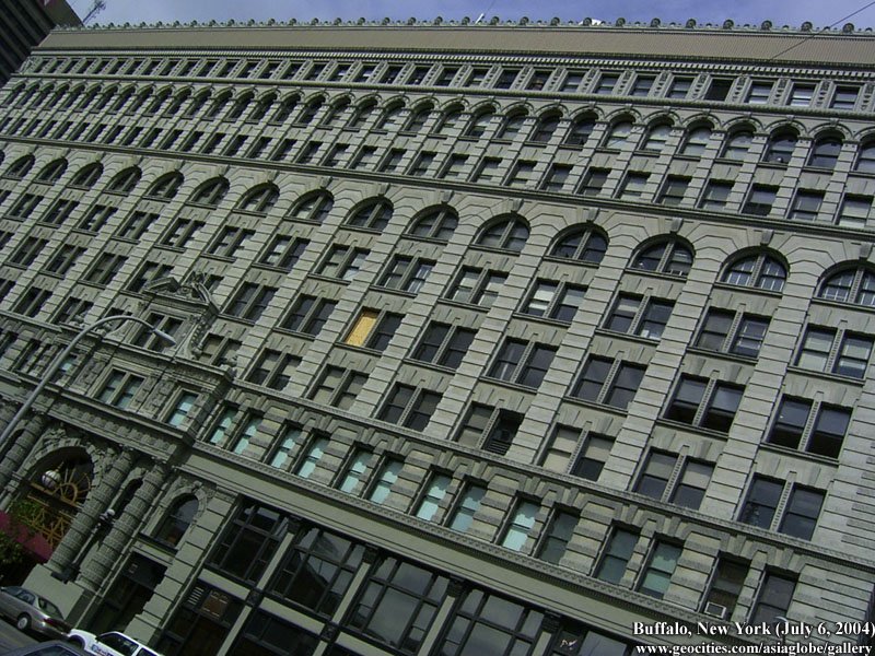 Book-Cadillac Hotel - 1924 . book cadillac jobs. Book-Cadillac Hotel - 1924 .