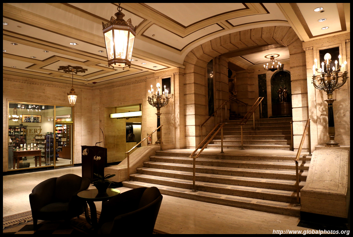 Chicago Photo Gallery Loop Part 3