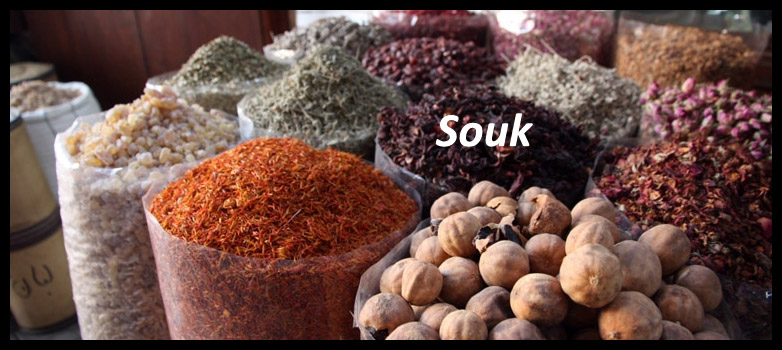 Souk
