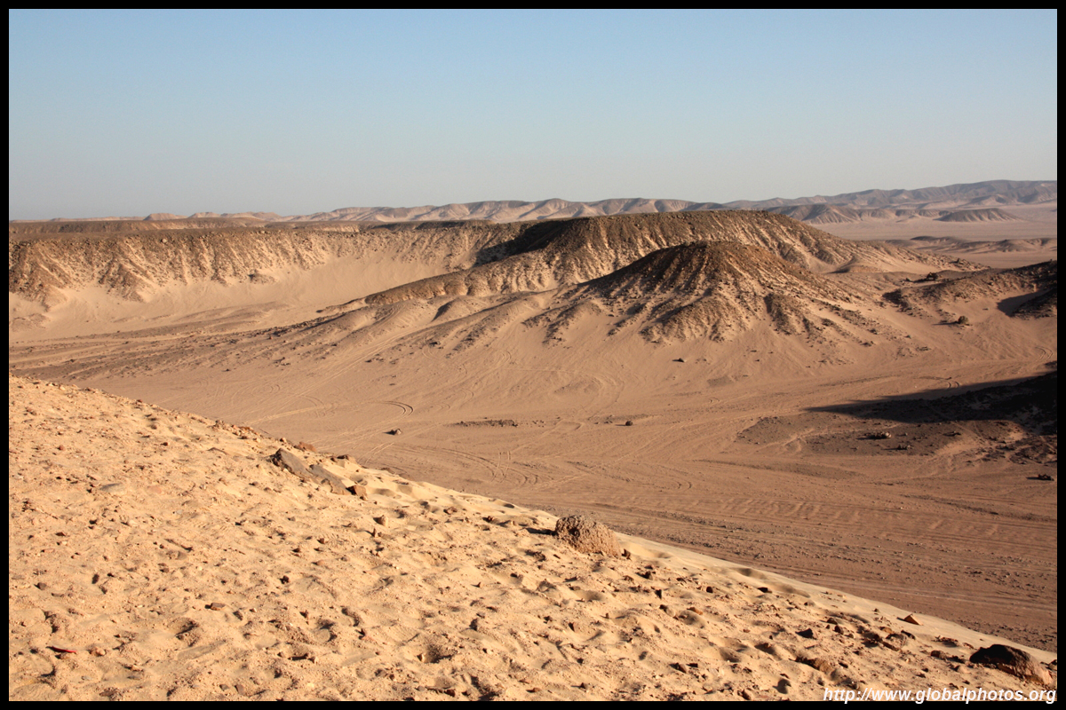 an analysis of the dynasty of egypt Rise of the egyptian 26th dynasty (optional) 18:49 this campaign lead to the end of the 25th dynasty in egypt and in light of the analysis of. an analysis of the dynasty of egypt Rise of the egyptian 26th dynasty (optional) 18:49 this campaign lead to the end of the 25th dynasty in egypt and in light of the analysis of.