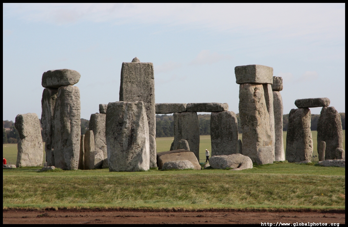 stonehenge-photo-gallery