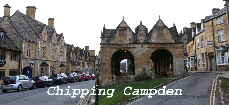Chipping Campden