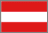 Austria Flag