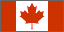 Canada Flag