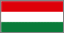 Hungary Flag