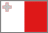 Malta flag