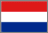 Holland flag