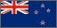 NZ Flag