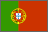 Portugal flag