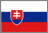 Slovak Flag