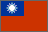 TW Flag