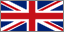 UK Flag