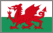 UK Flag