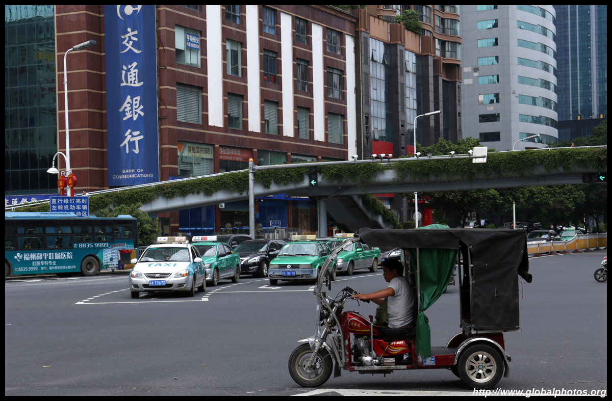 fuzhou dating site Fuzhou (福州 hók-ci boasting about 268 ancient residences dating from ming and qing dynasties religious sites. fuzhou dating site Fuzhou (福州 hók-ci boasting about 268 ancient residences dating from ming and qing dynasties religious sites.