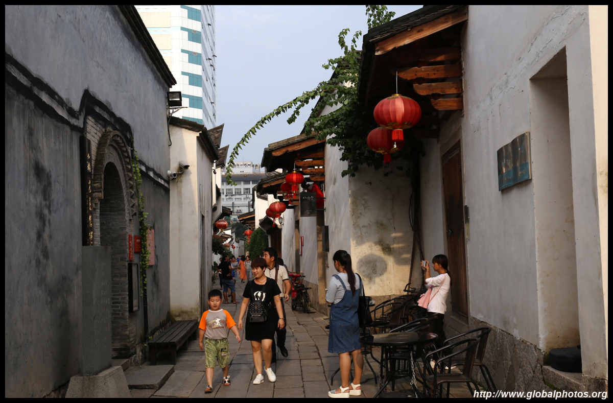 fuzhou dating site Fuzhou (福州 hók-ci boasting about 268 ancient residences dating from ming and qing dynasties religious sites. fuzhou dating site Fuzhou (福州 hók-ci boasting about 268 ancient residences dating from ming and qing dynasties religious sites.
