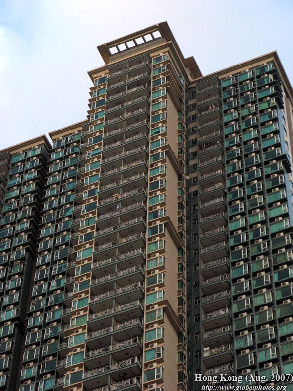 To Kwa Wan Photos SkyscraperCity Forum