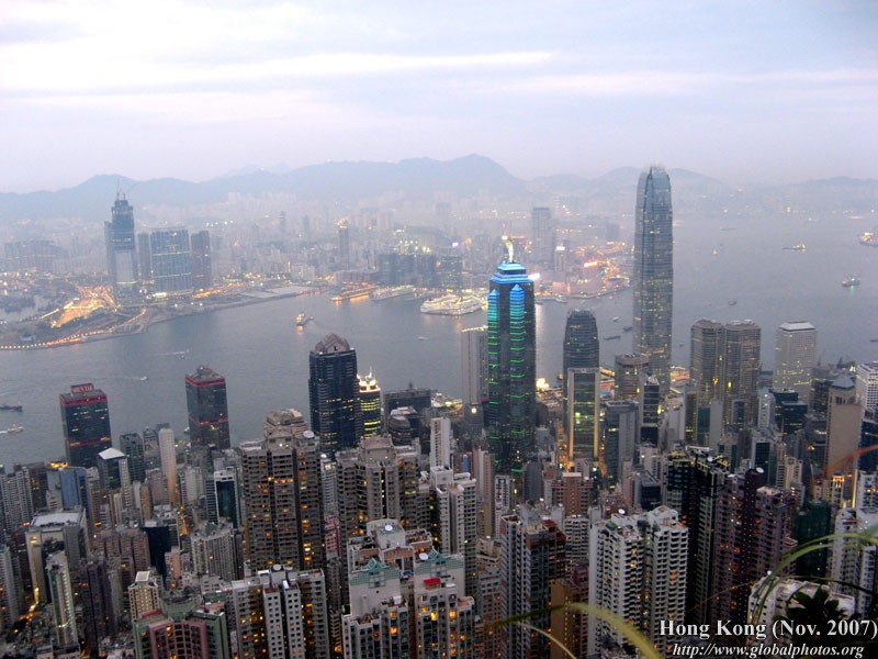 video hongkong part video hongkong part