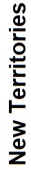 New Territories