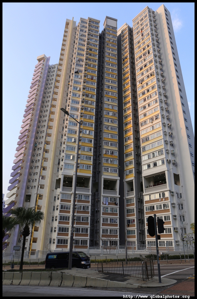 HONG KONG | Projects & Construction | Page 169 | SkyscraperCity Forum - Skyscraper Construction Hong Kong