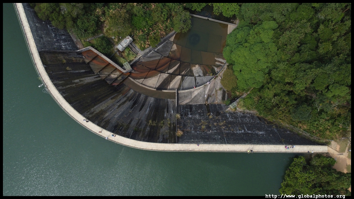 hong-kong-drone-gallery-ho-pui-reservoir