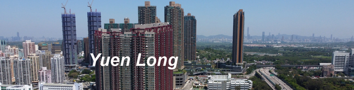 Yuen Long