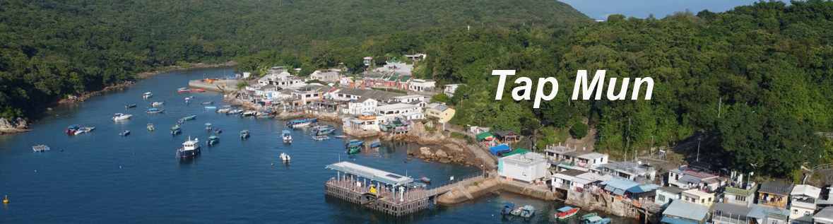 Tap Mun