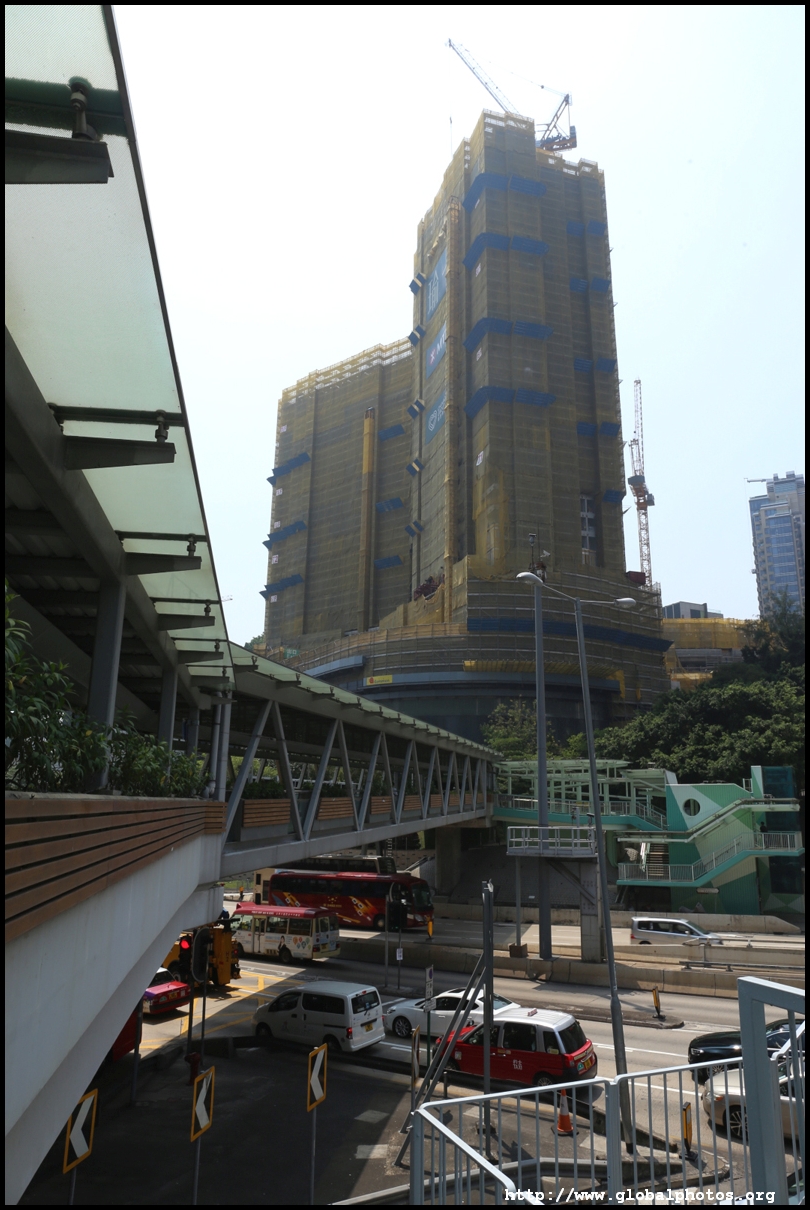 HONG KONG | Projects & Construction | Page 192 | SkyscraperCity Forum - Skyscraper Construction Hong Kong