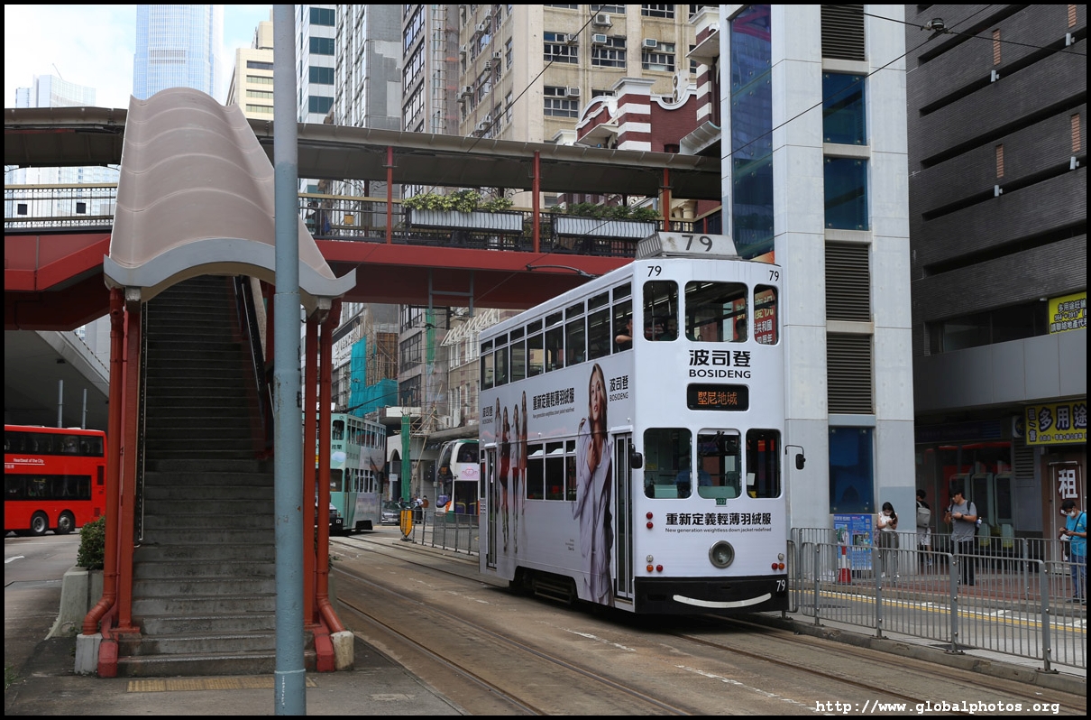 Hong Kong bridges Page 22 SkyscraperCity Forum