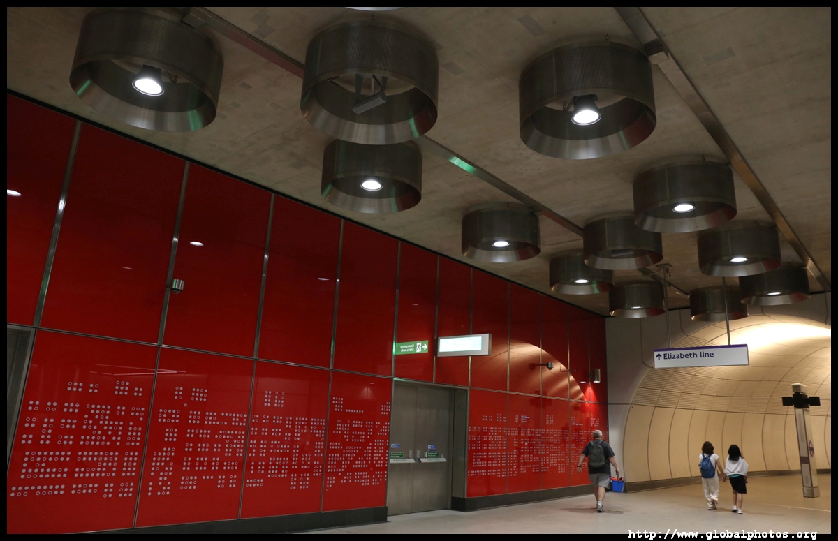 london-photo-gallery-underground