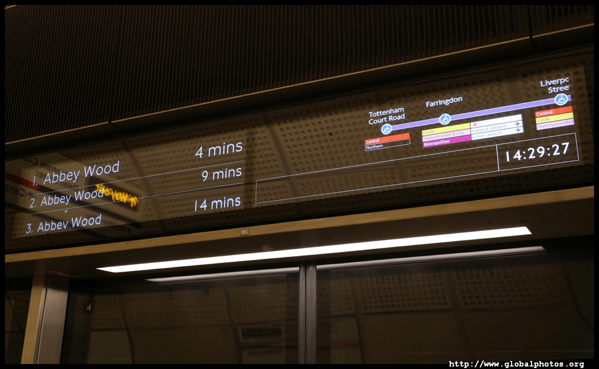 london-photo-gallery-underground
