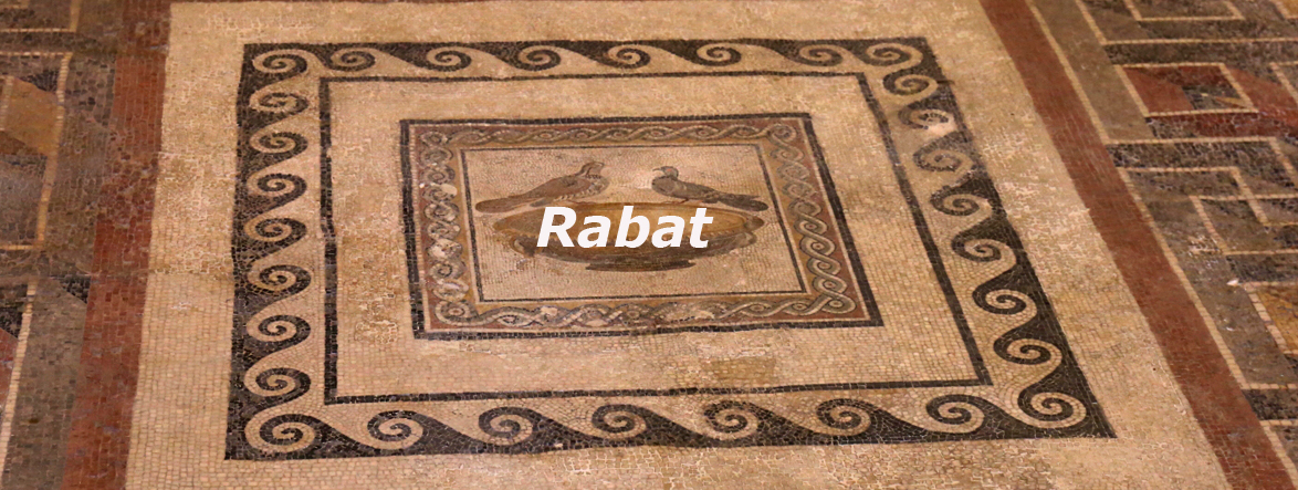 Rabat