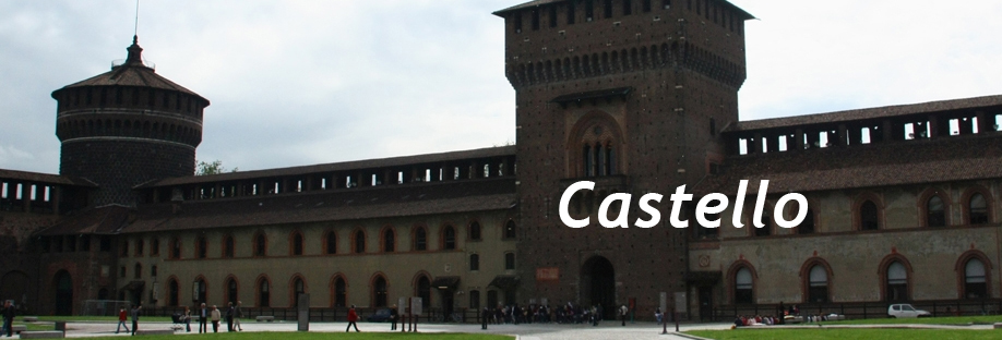 Castello
