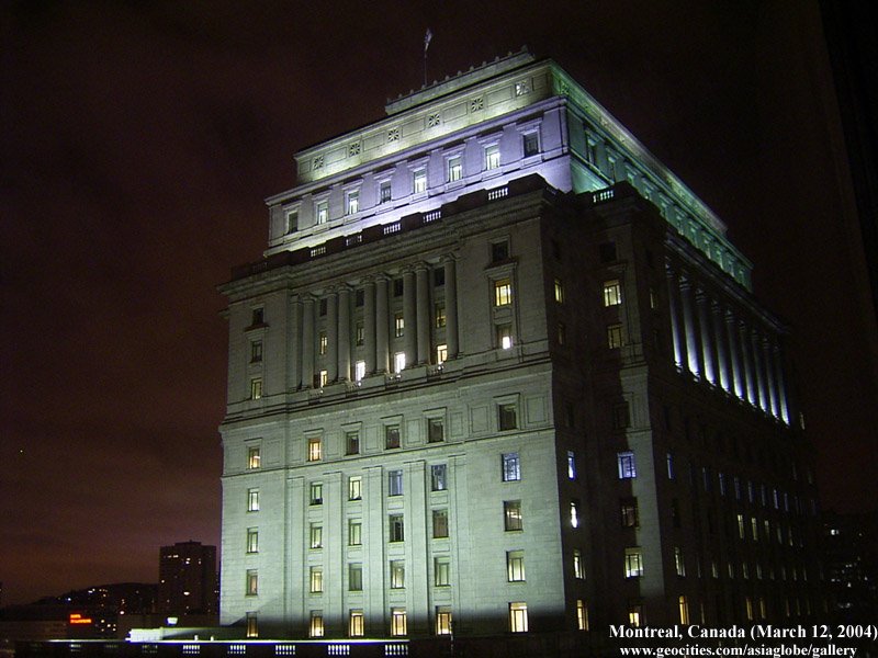 Hotel Francophone Centre Ville Madrid Hotel Francophone Centre Ville Madrid