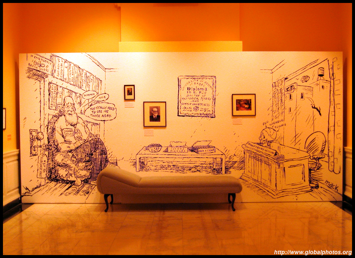 Museum Of The City Of New York Events