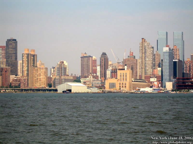new york essayists new york essayists