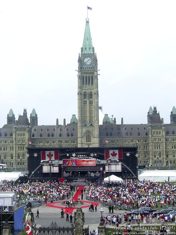 Canada+day+ottawa+pictures