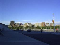 Ottawa