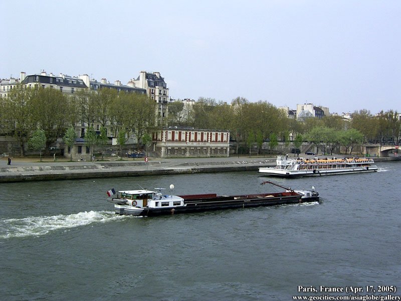 PARIS1349.jpg
