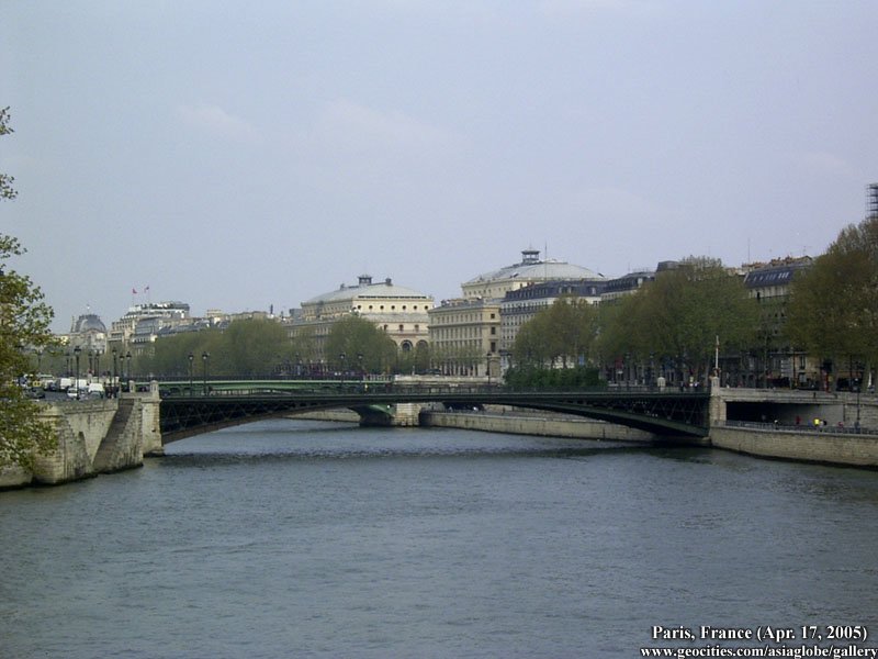 PARIS1362.jpg