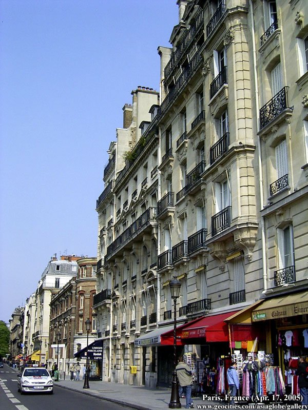 PARIS1402.jpg