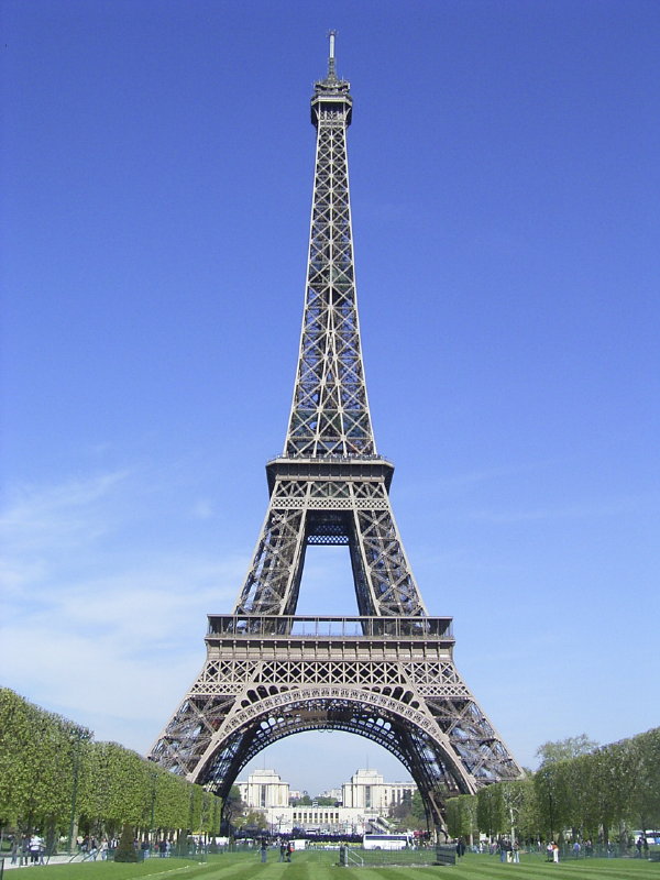 RIMG0732.JPG