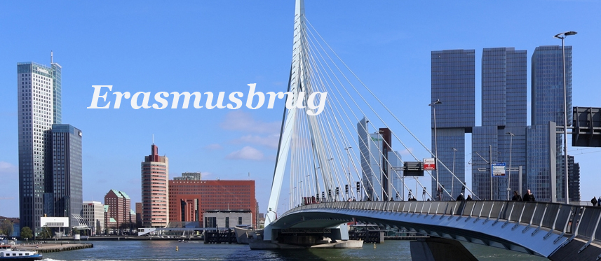 erasmusbrug