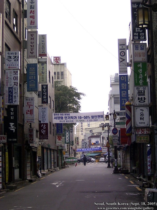 SEOUL02-S02-013.jpg