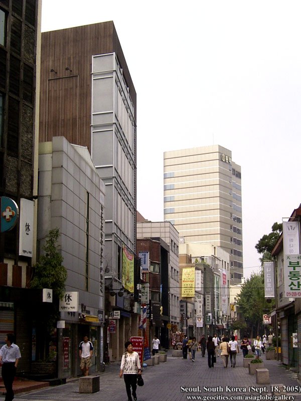 SEOUL02-S02-036.jpg