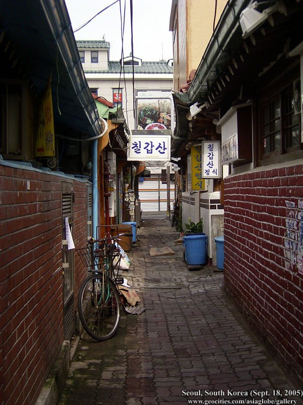 SEOUL02-S02-041.jpg