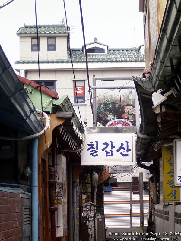 SEOUL02-S02-044.jpg