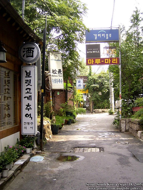 SEOUL02-S02-084.jpg