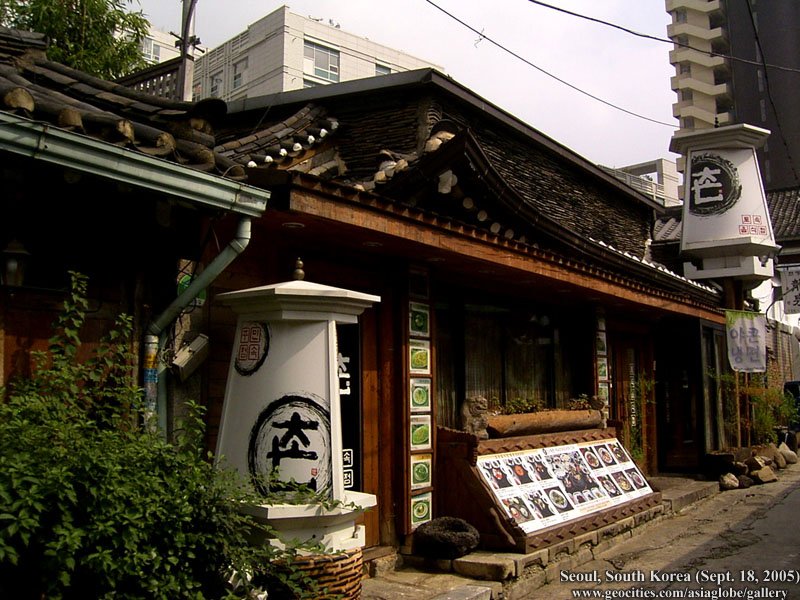 SEOUL02-S02-096.jpg